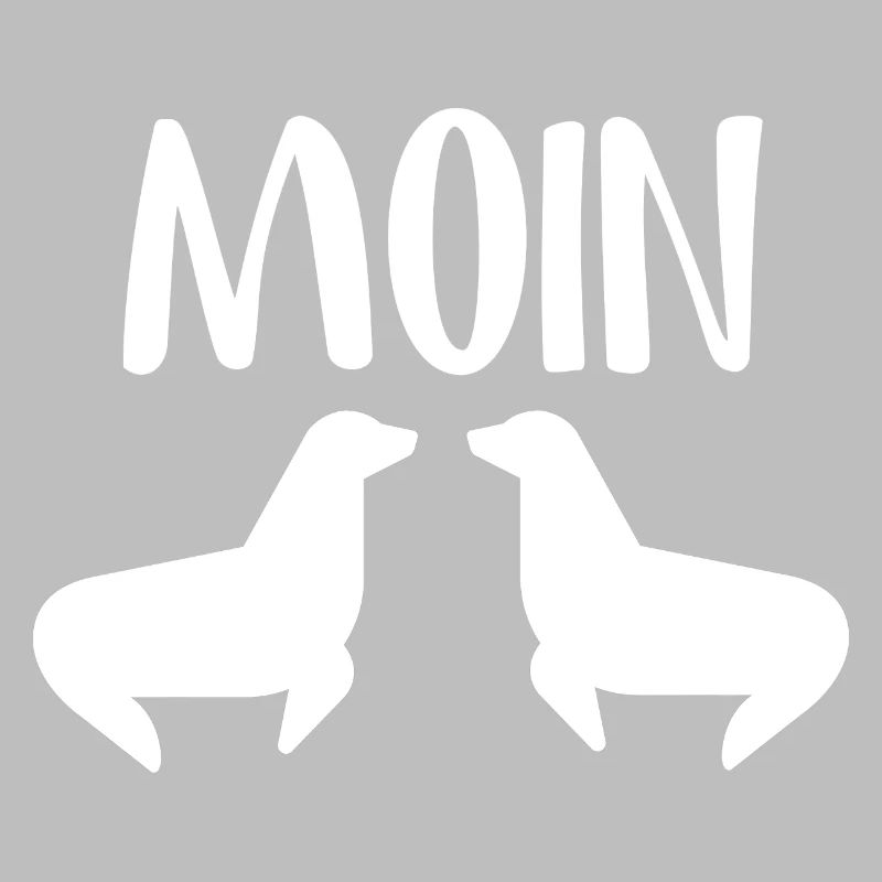 Moin Robben