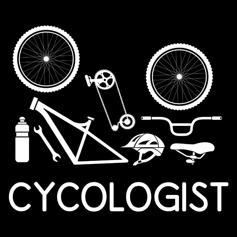Cycologue vélo vélo roue de course vélo de course