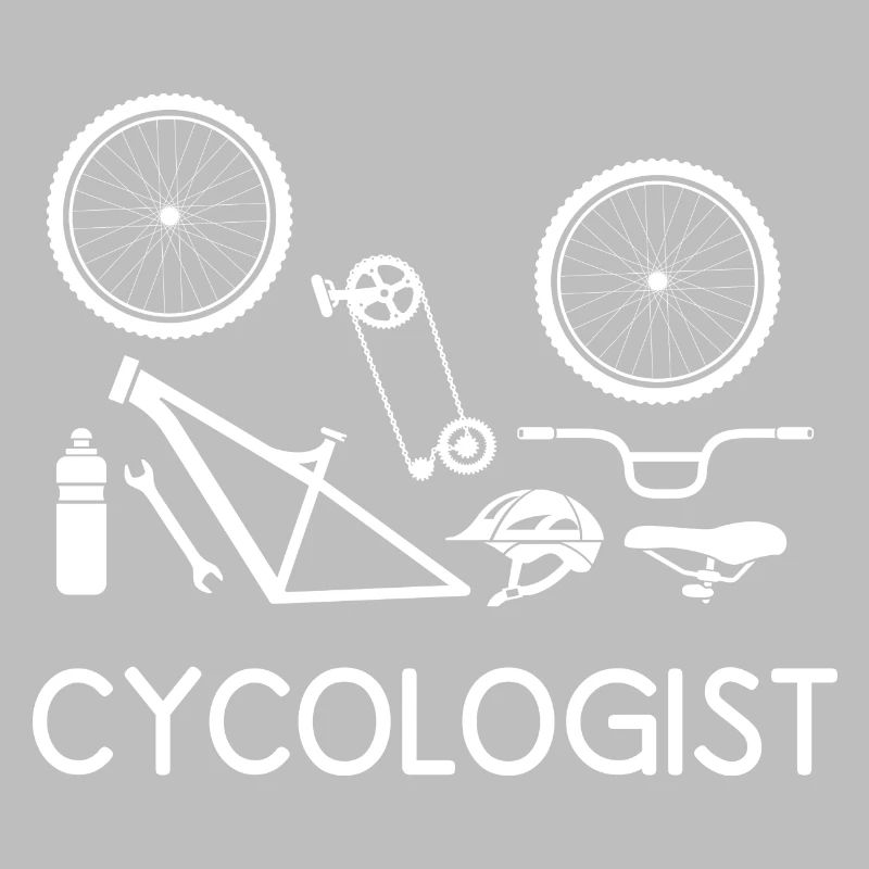 Cycologue vélo vélo roue de course vélo de course