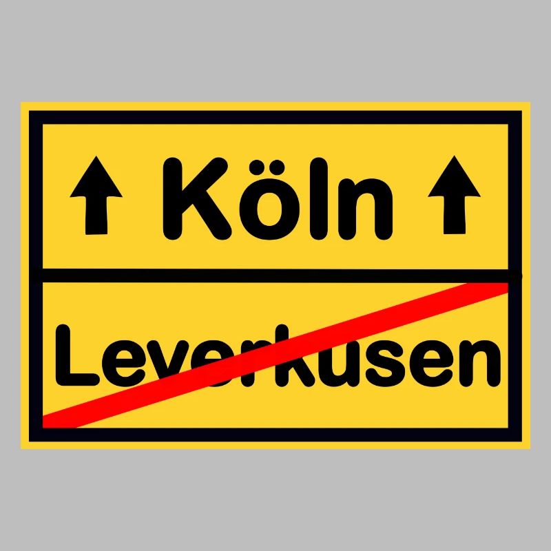 Nummer eins Köln