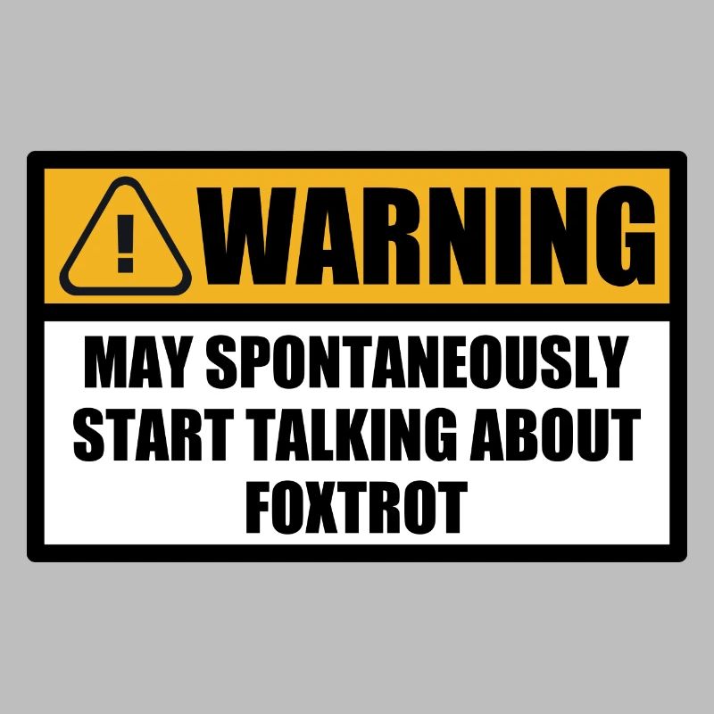 Foxtrot Dance Dancing Ballroom Dance Proverbs Saying