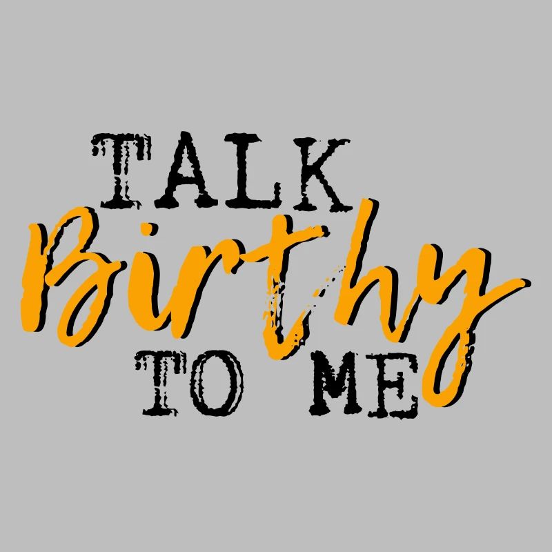 Parlez-moi de Birthy 3