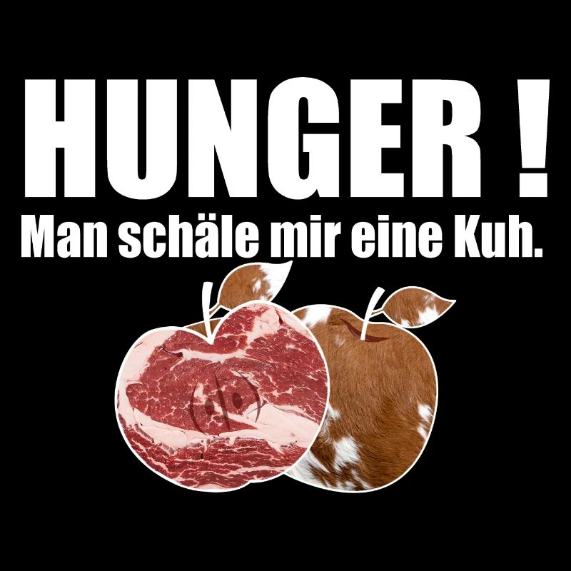 carnassier