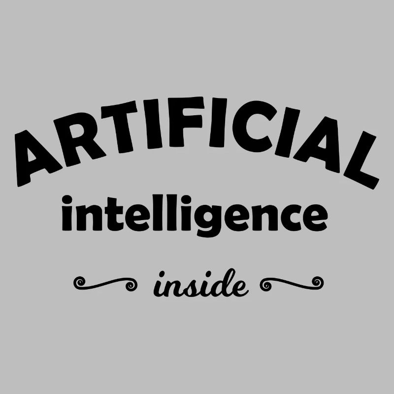 Intelligence informatique