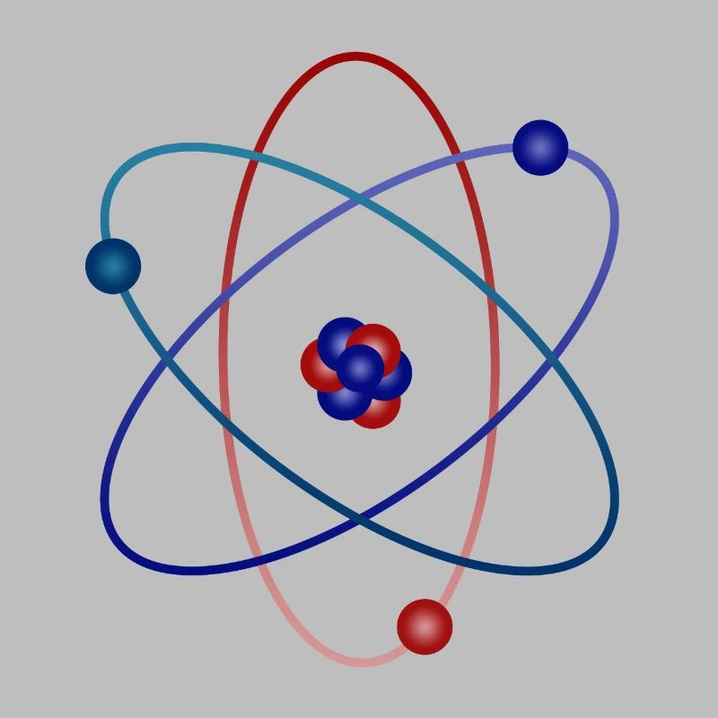 Atom
