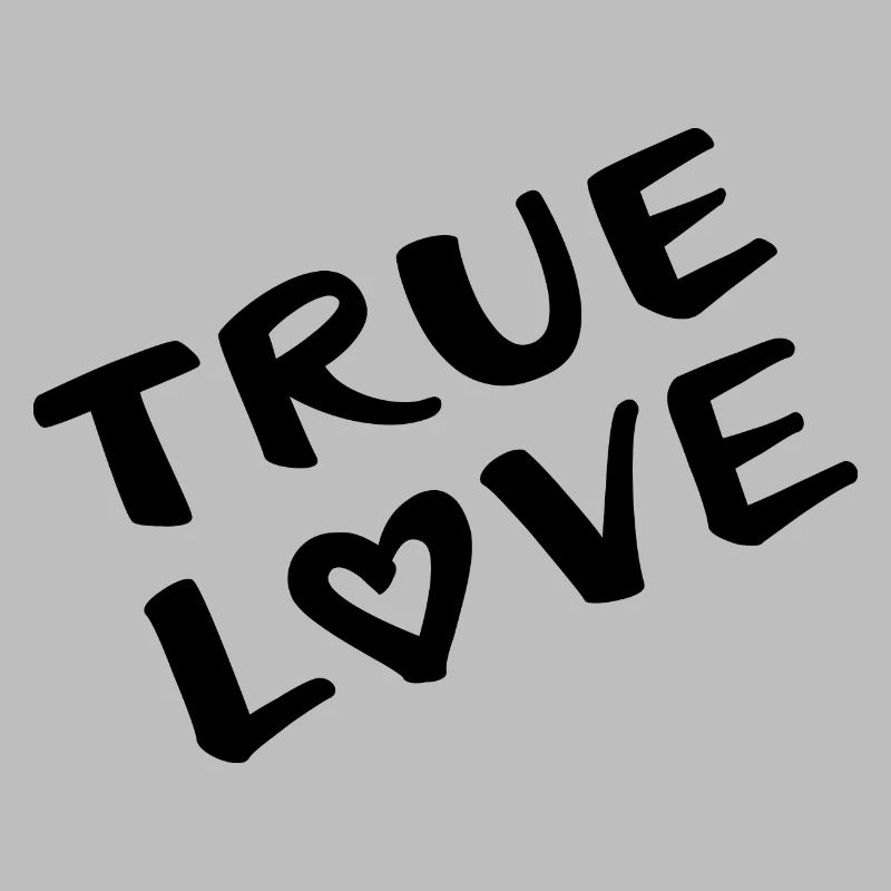 vrai amour vrai amour