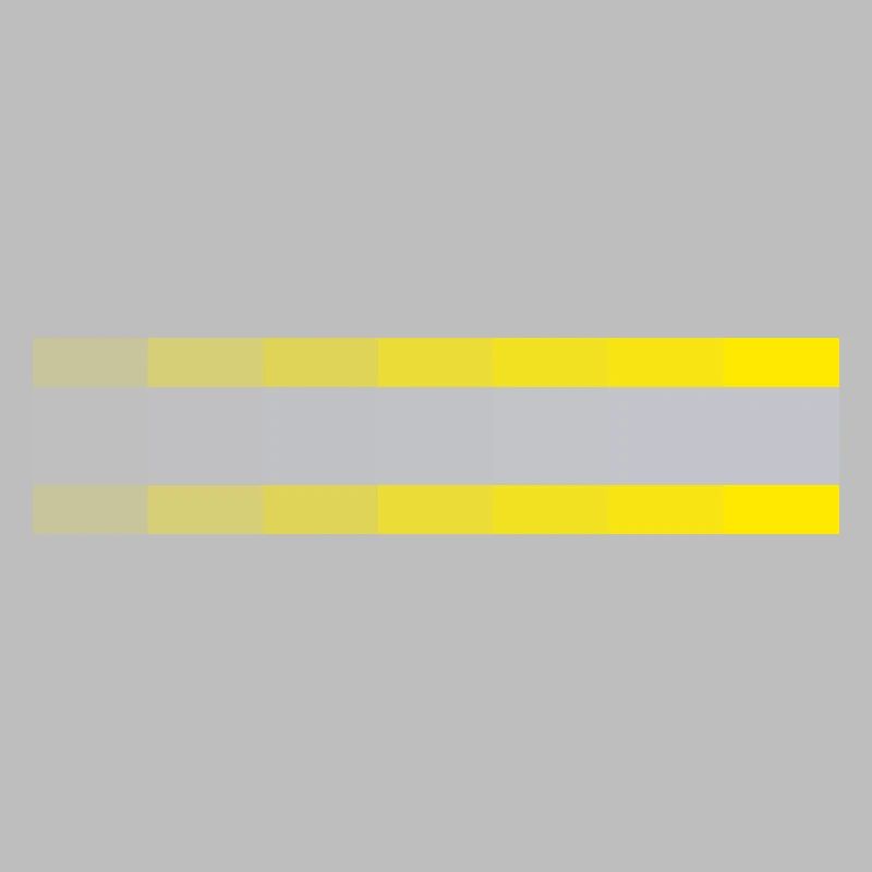 Fire brigade