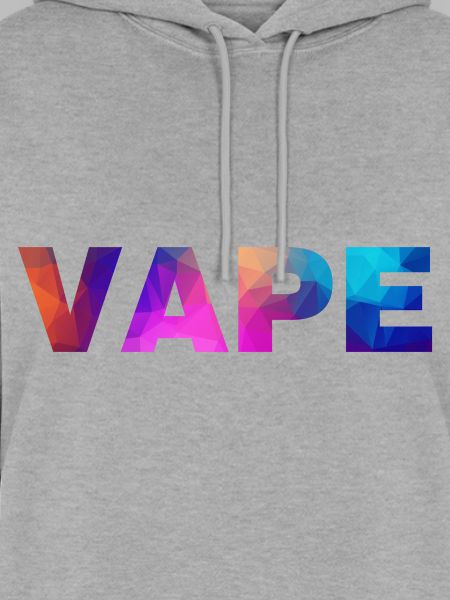 Vape