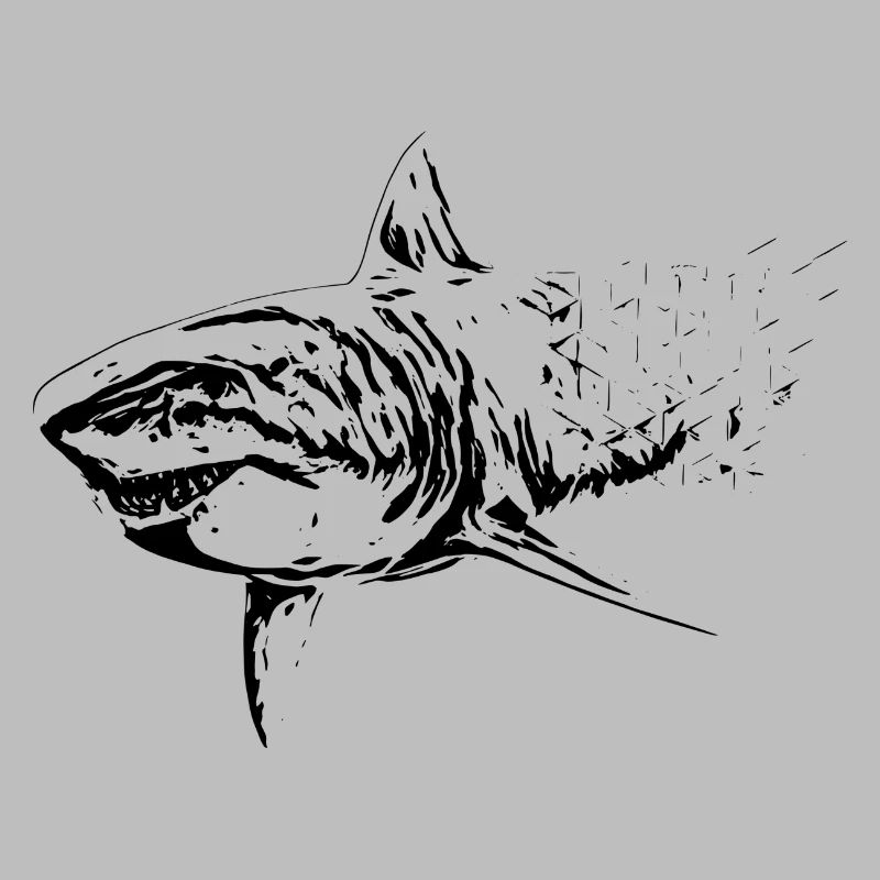 Requin