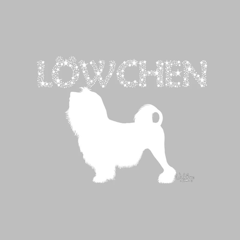 löwchenbling