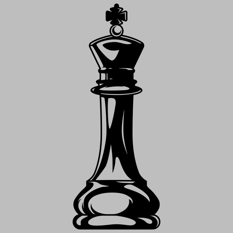 Chess King