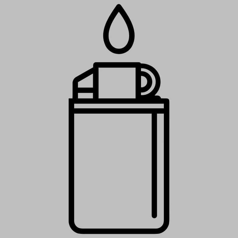 lighter