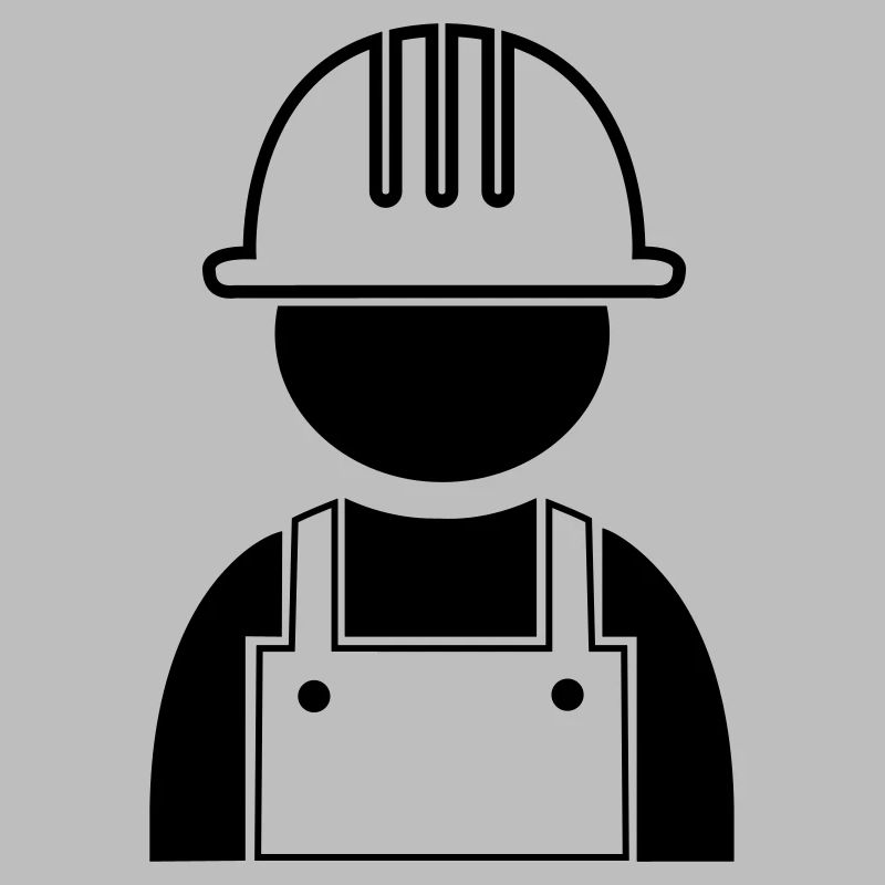 construction worker