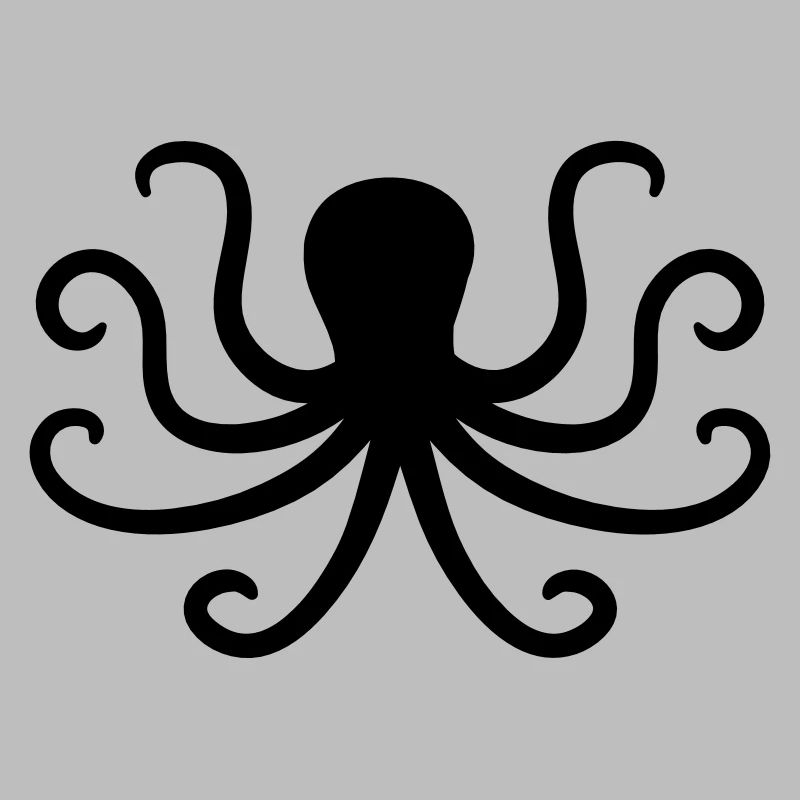 Kraken