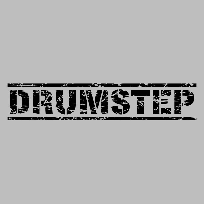 Drumstep