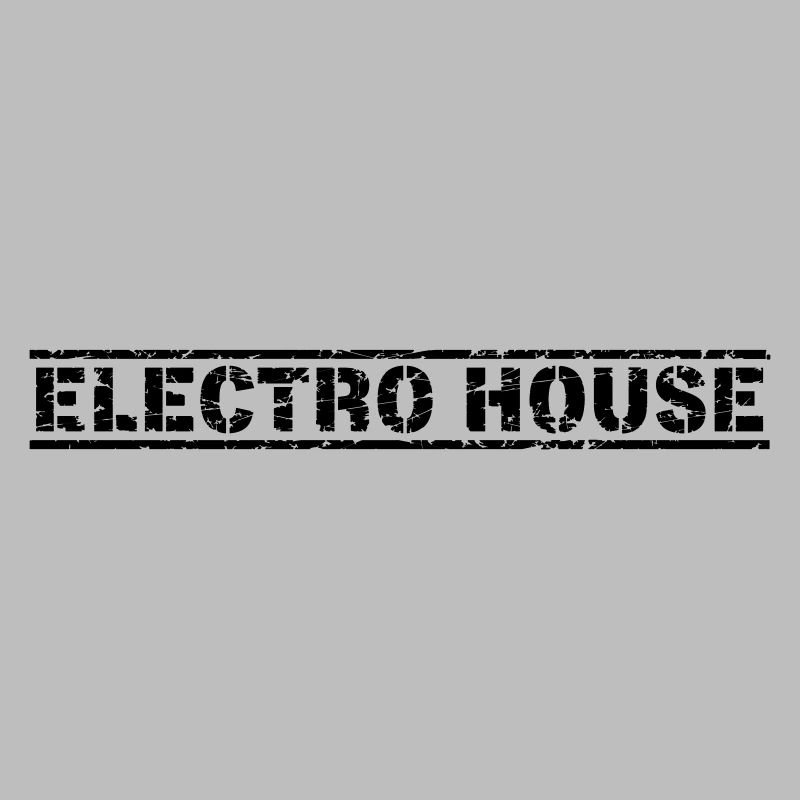 Maison Electro
