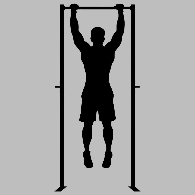 Calisthenics, pull-ups, pullups, muscle ups, body