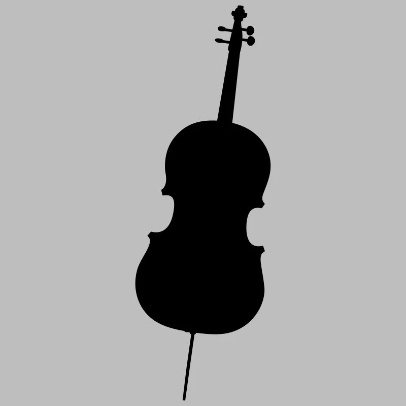 Violoncelle