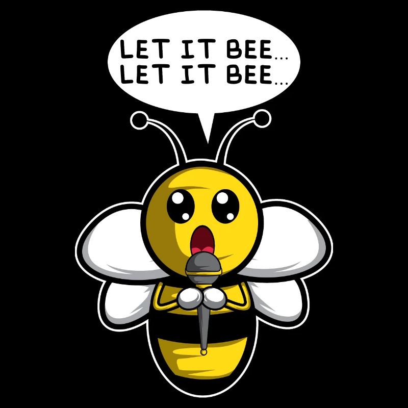 Lass es sein Sänger oder Performer Gift