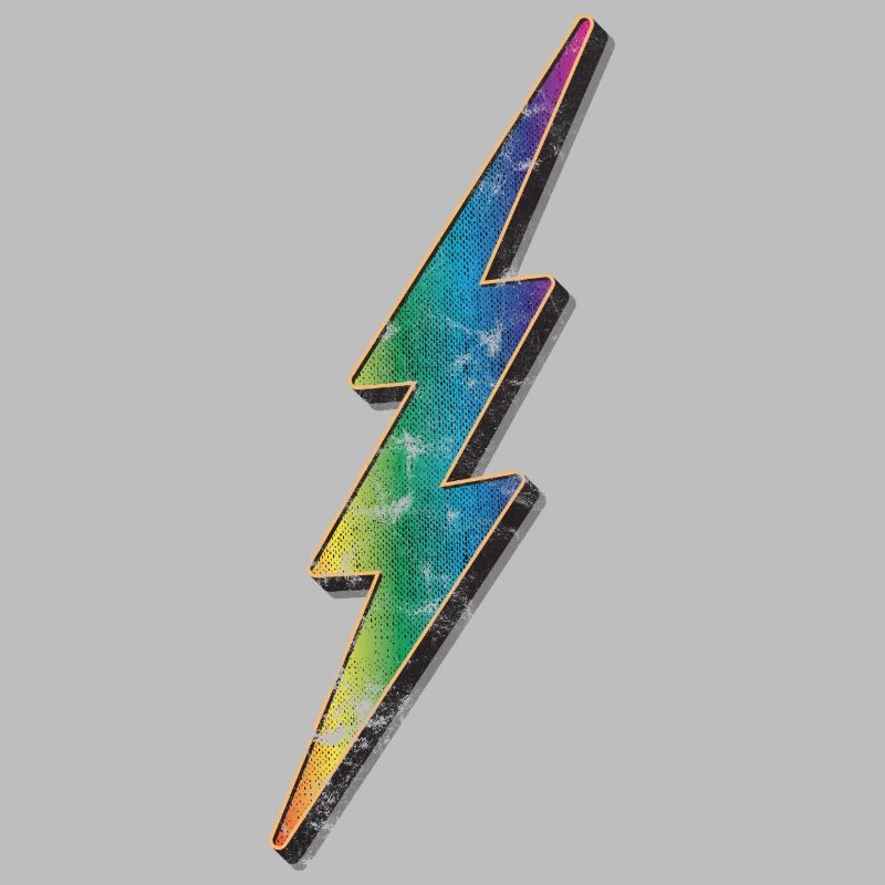 Blitz Flash Vintage