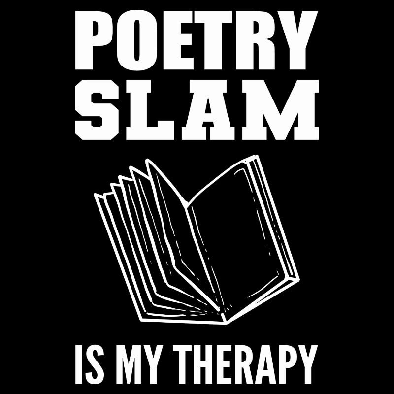 My Therapy Book Author Gift