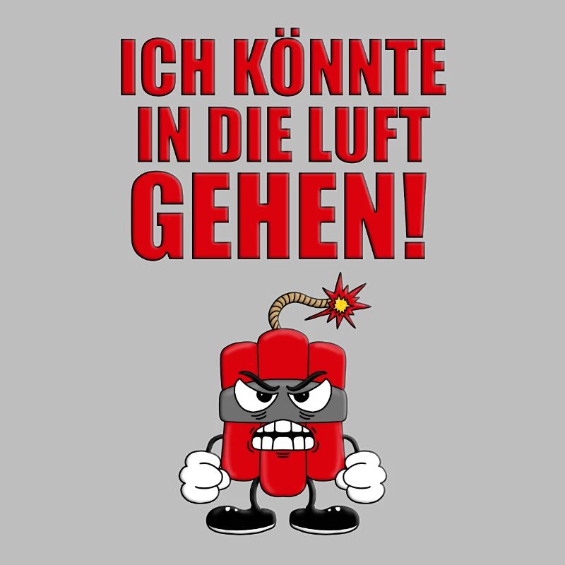 DYNAMIT - TNT - SPRENGSTOFF - DYNAMITE