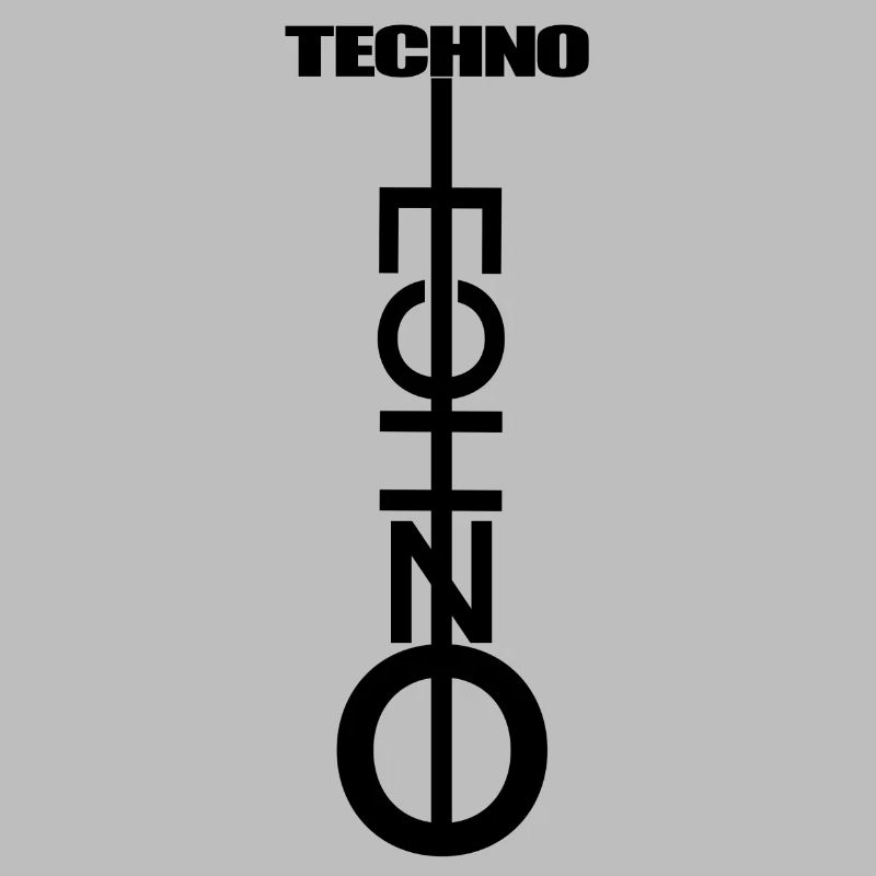 Techno Techno