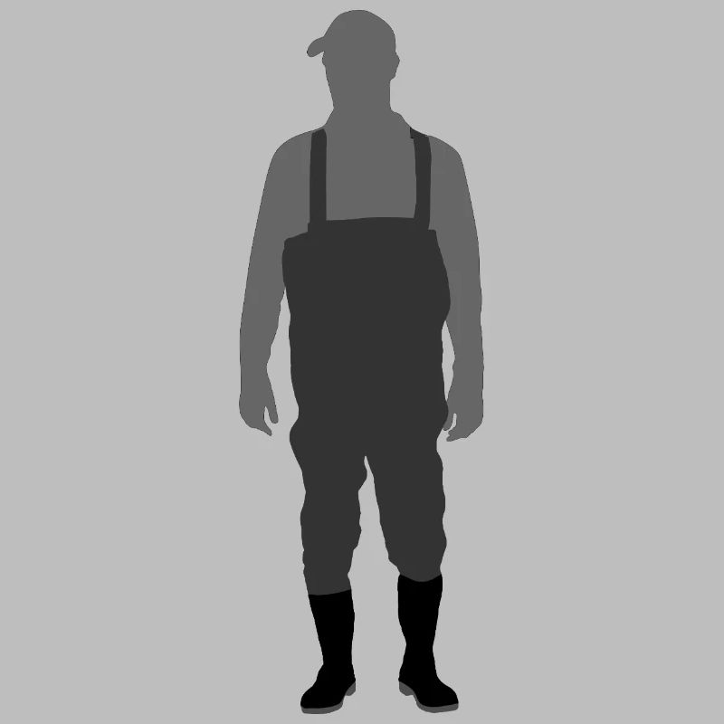 Wadden Explorer – Mud Walker