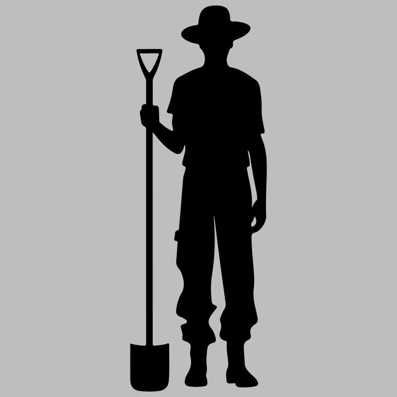 Bauer Silhouette