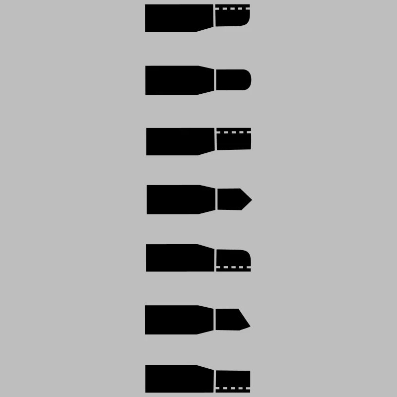 Lathe tools