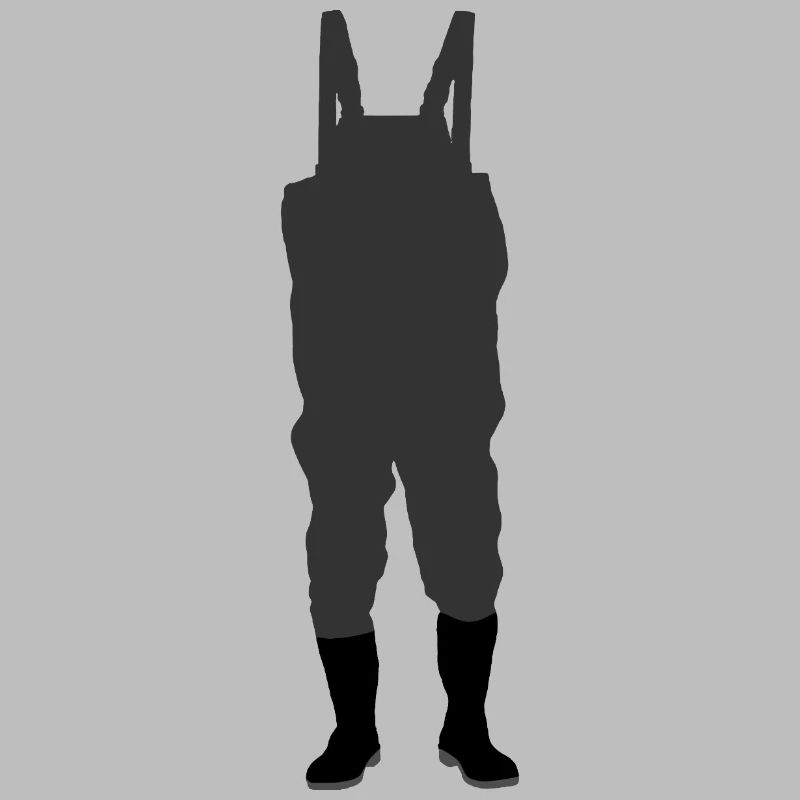 Waders Explorer – Wadden Adventure