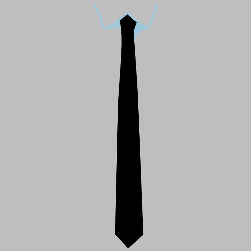 tie