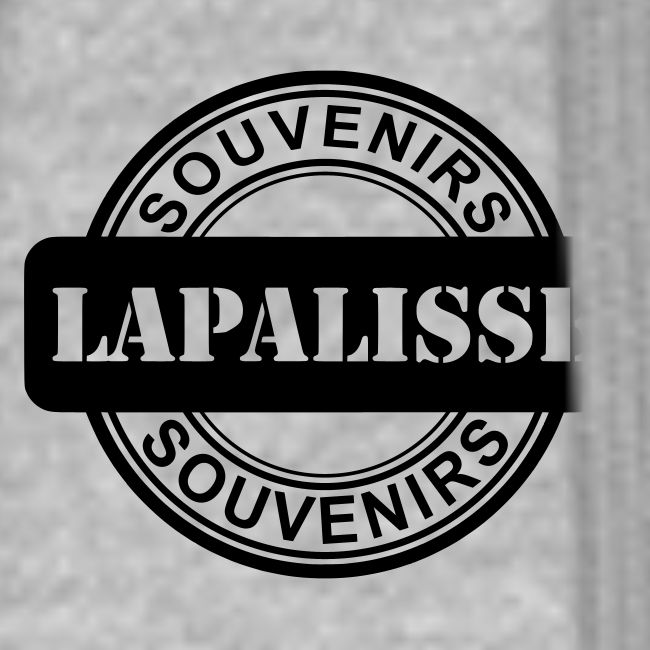 Création (logo couleur personnalisable)