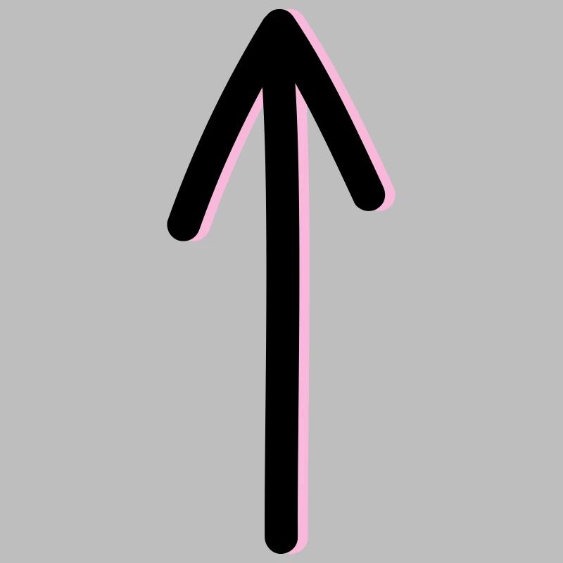 Arrow