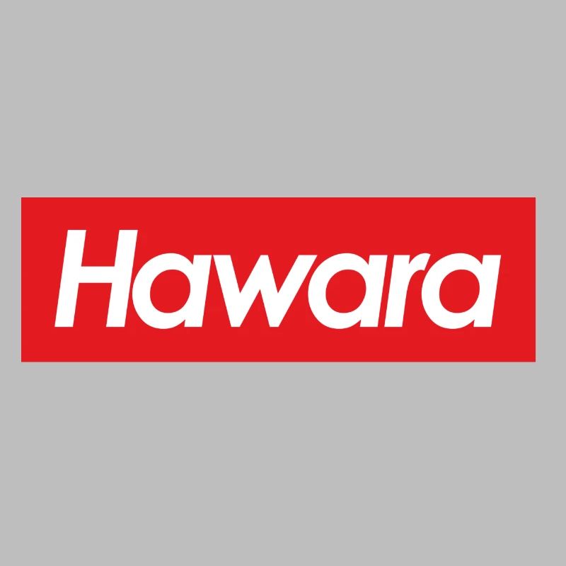 Hawara Haberer dialect Bavarian Austrian