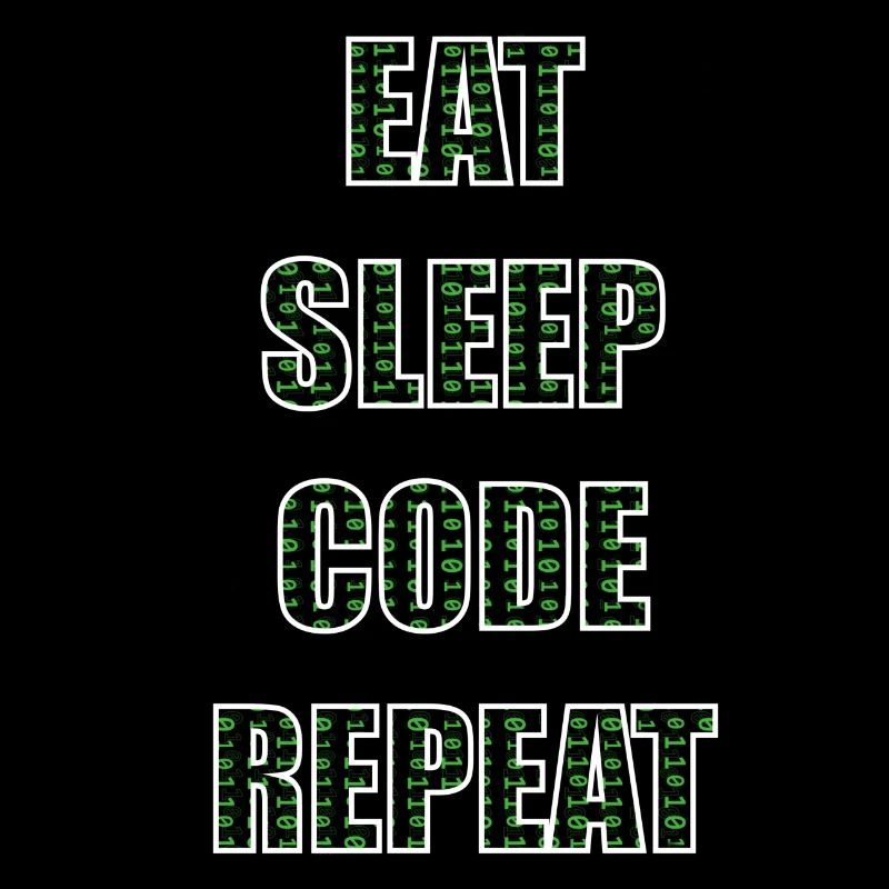 Programmierer Programmieren Programmierung Code