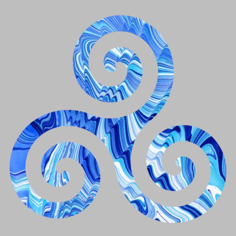 symbole celtique 1 e 80