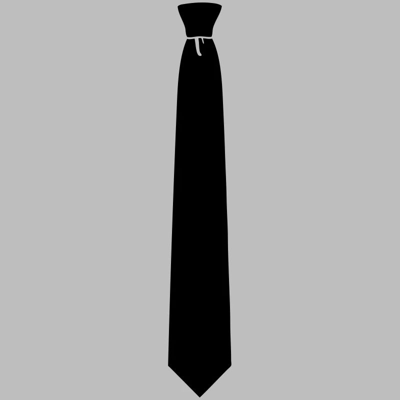 Tie