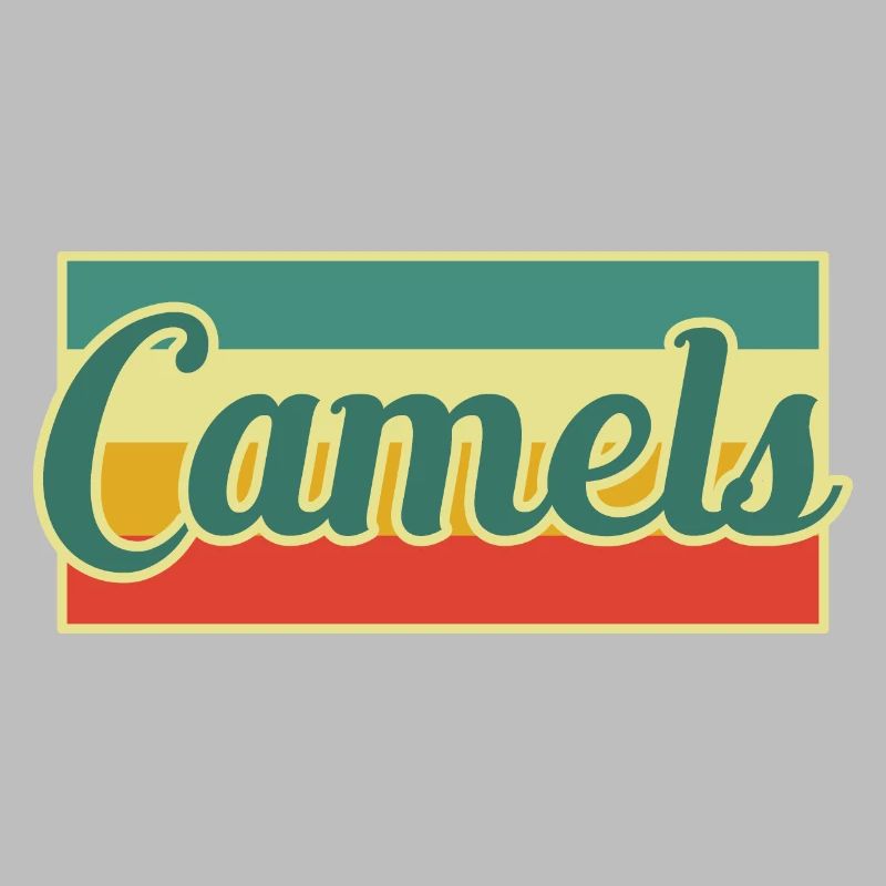 Kamel