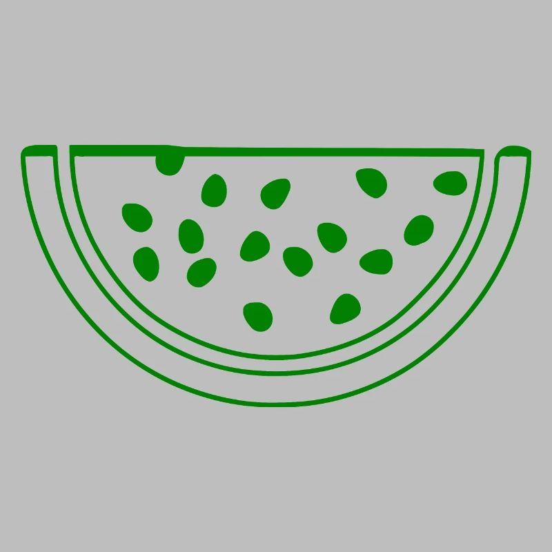 Pastèque