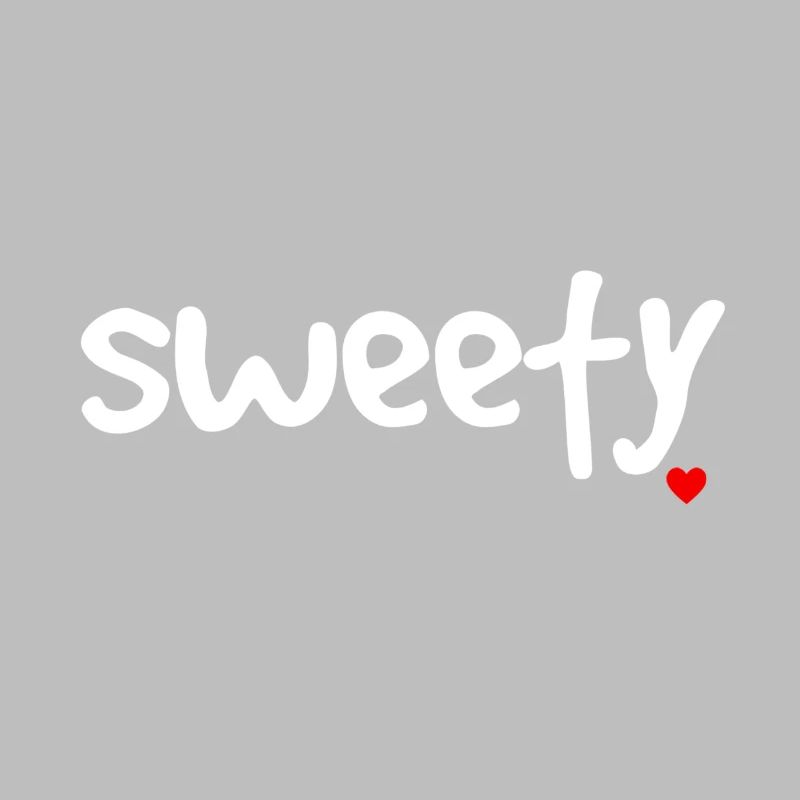 Sweety