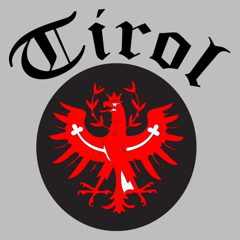 Tirol