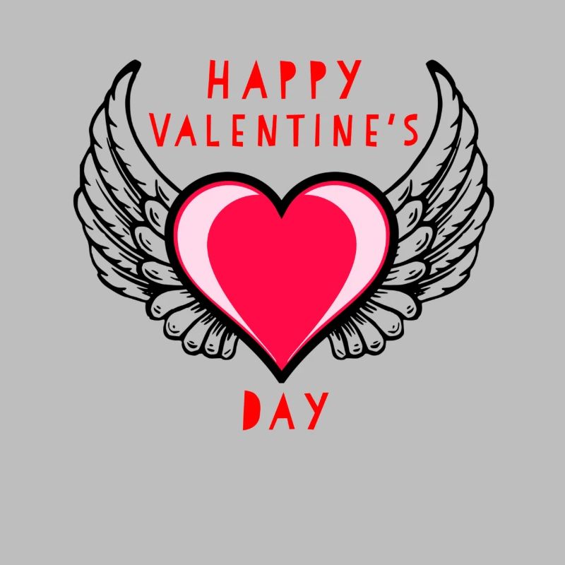 Saint-Valentin, Saint-Valentin, Saint-Valentin