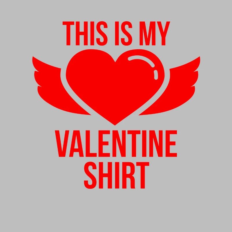 Saint-Valentin, Saint-Valentin, Saint-Valentin