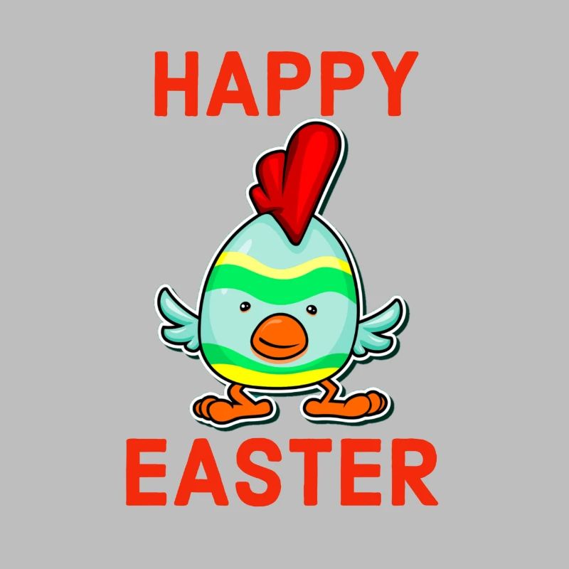 Easter Easter Easter Easter Easter Easter Easter