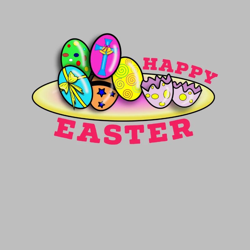 Easter Easter Easter Easter Easter Easter Easter
