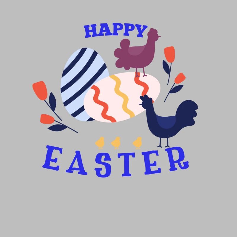 Easter Easter Easter Easter Easter Easter Easter