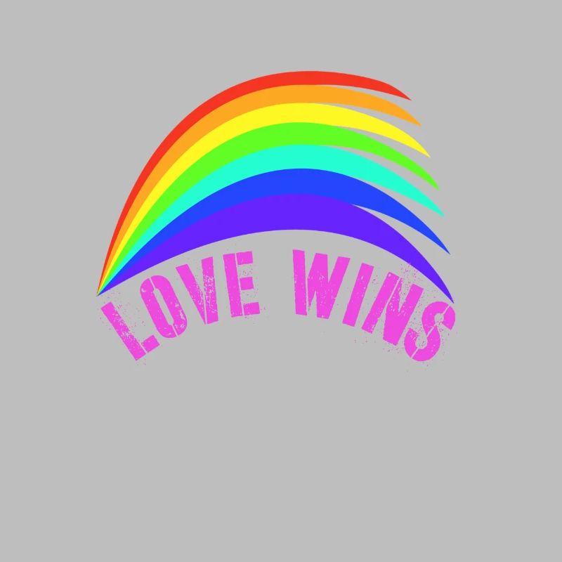 Regenbogen, Regenbogen, Regenbogen, Regenbogen, Regenbogen