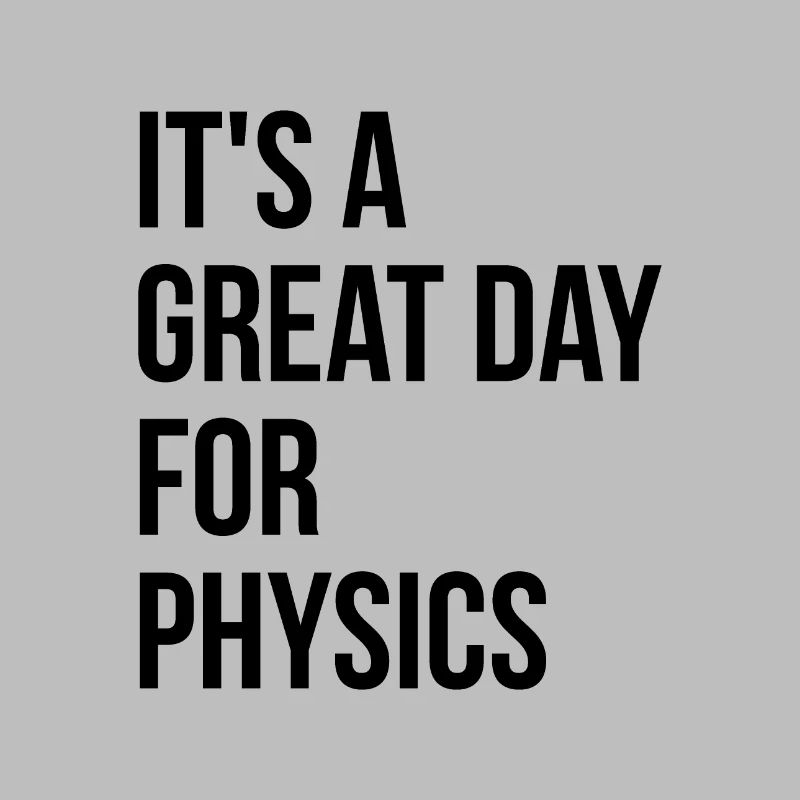 Physics