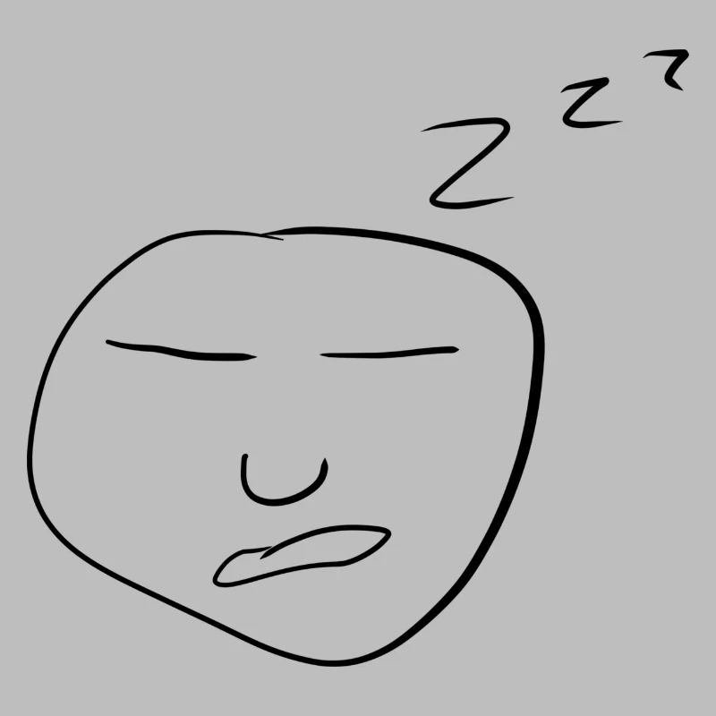 Boredom boring